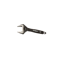 12" Wide Jaw Adjustable Wrench - Hand Tools Online