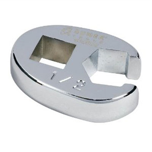 Sunex 970806 Wr 1/2 Crft 6Pt