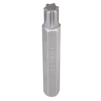 M9 Ribe Bit (30mm)