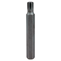 Sunex 972416 M8 Ribe Bit 75 Mm
