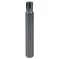 M9 Ribe Bit (75mm)