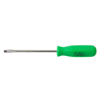 Sunex 98226 3/16X4" Slotted 