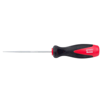 Sunex 983009 Mini Hook