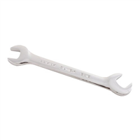SunexÂ® 9/16 in. Angled Head Wrench