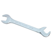 Sunex 991408A Sunex 13/16 in. Angled Head Wrench