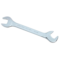 Sunex 991408A Sunex 13/16 in. Angled Head Wrench