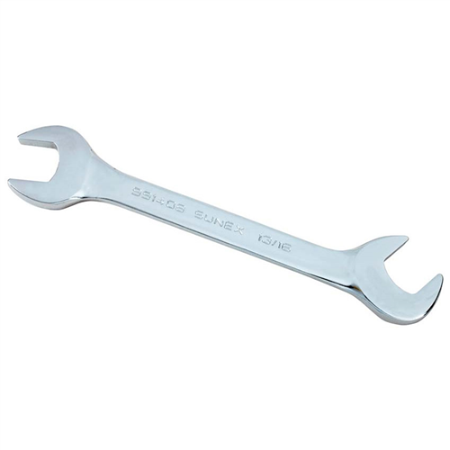 Sunex 991408A Sunex 13/16 in. Angled Head Wrench