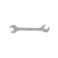 Sunex 991410A 15/16" Full Polish Angled Head Wrench