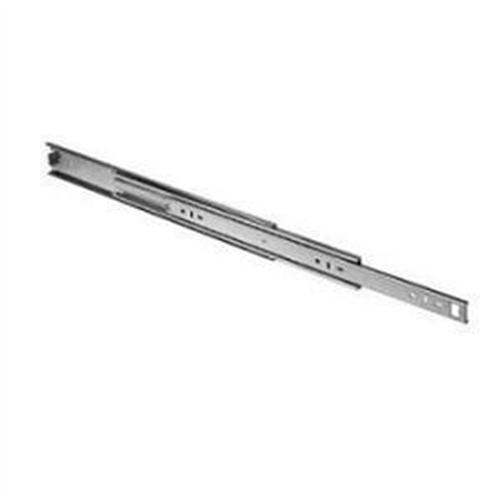 Sunex SUNRSBKSL Sunex Tool Replacement Roller Bearing Drawer Slide Fits Sunex Carts