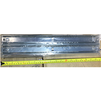 Sunex Rsrbs Slide Pair