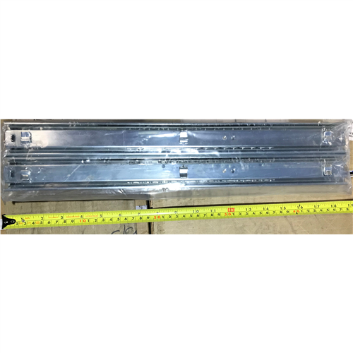 Sunex Rsrbs Slide Pair