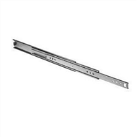 Slides Roll Bearing Pair For Mtn3326