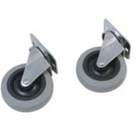 Sunex Locking Caster 8005SC (Each)