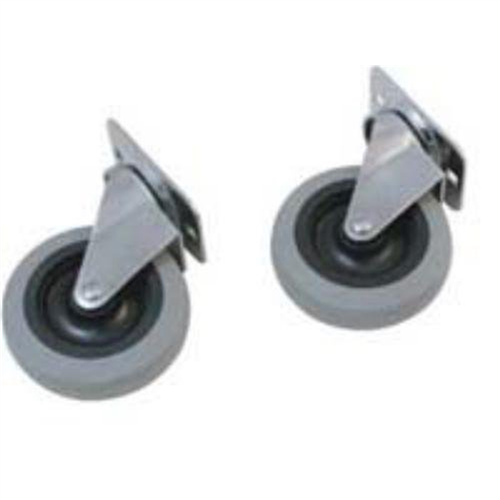 Sunex Locking Caster 8005SC (Each)