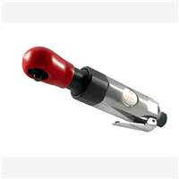 1/4" Mini Air Ratchet