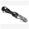 Sunex SX113 Sunex Tools 3/8 in. Drive Air Ratchet