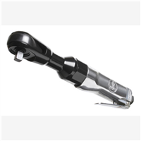 SunexÂ® Tools 3/8 in. Drive Air Ratchet