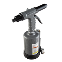 1/4" Heavy Duty Rivet Gun