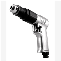 3/8" Reversible Air Drill