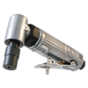 Sunex SX232B Sunex Tools 1/4 in. Medium Angle Air Die Grinder