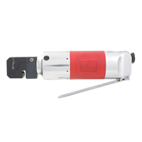 Sunex Sx280 Punch / Flange Air .5Mm 14 Gauge 10In.