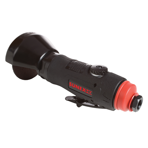 SunexÂ® Tools 3 in. Reversible Cut-Off Tool