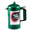 One Quart Capacity Steel Sprayer