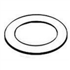 Milwaukee Sprayer 120 Filler Cap Gasket