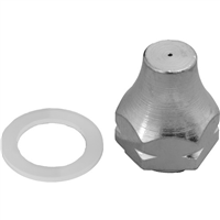Milwaukee Sprayer 301</Br>Nozzle Pin Stream
