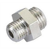 Milwaukee Sprayer 307 Valve Set Adaptor - Male