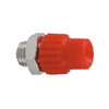 Milwaukee Sprayer 330 12 Flexible Teflon