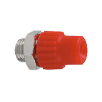 Milwaukee Sprayer 330</Br>12 Flexible Teflon