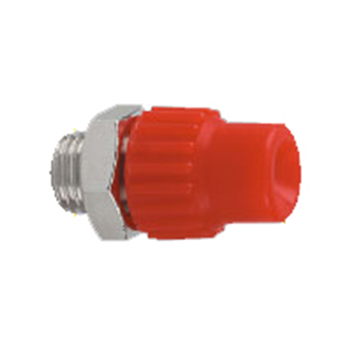 Milwaukee Sprayer 330 12 Flexible Teflon
