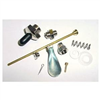 Complete Repair Kit for Model A Sprayer