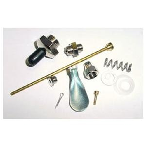 Complete Repair Kit for Model A Sprayer