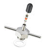 Milwaukee Sprayer P156 Replacement Air Filler Assembly