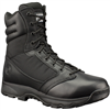 Original S.W.A.T.Â® WinX2 Tactical Boots, Black, Size 13.0W Wide