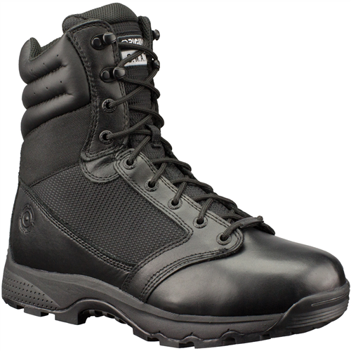 Original S.W.A.T.Â® WinX2 Tactical Waterproof Boots, Black, Size 12.0