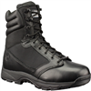 Original S.W.A.T.Â® WinX2 Tactical Waterproof Boots, Black, Size 13.0