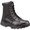 Original S.W.A.T.Â® Classic 9 in. Tactical Boots, Black, Size 12.0