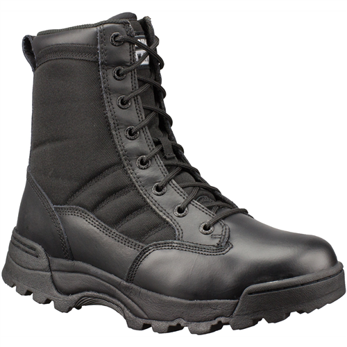 Original S.W.A.T.Â® Classic 9 in. Tactical Boots, Black, Size 12.0