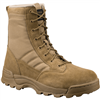 Original S.W.A.T.Â® Classic 9 in. Tactical Uniform Boots, Coyote, Size 12.0