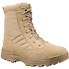 Original S.W.A.T.Â® Classic 9 in. Tactical Uniform Boots, Tan, Size 12.0