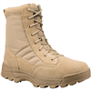 Original S.W.A.T.Â® Classic 9 in. Tactical Uniform Boots, Tan, Size 13.0