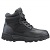 Original S.W.A.T.Â® Classic 6 in. Uniform Boots, Size 10.0