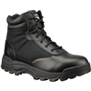 Original S.W.A.T.Â® Classic 6 in. Uniform Boots, Size 8.0