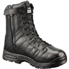 Original S.W.A.T.Â® Air 9 in. All Leather Tactical Waterproof, Side-Zip Boots, Size 13.0