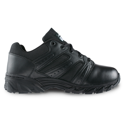 Original S.W.A.T.Â® Chase Series Low Boots, Black, Size 7.5