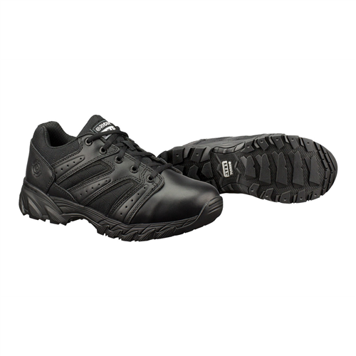Original S.W.A.T.Â® Chase Series Low Boots, Black, Size 12