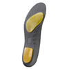 Swat Men's Gel Insoles 13.0 - Shop The Original Swat Footwear Co